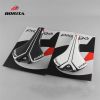 Selle de vélo - Ref 2359858