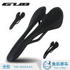 Selle de vélo cyclisme sur route - Ref 2359860