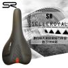 Selle de vélo cyclisme sur route SELLE ROYAL - Ref 2359870