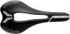 Selle de vélo SELLE ITALIA - Ref 2359874