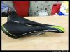Selle de vélo VELO - Ref 2359876