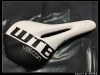 Selle de vélo Mountain Bike - Ref 2359877