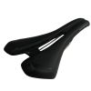 Selle de vélo Mountain Bike TOPBIKE - Ref 2359879