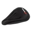 Selle de vélo Mountain Bike ACACIA - Ref 2359883