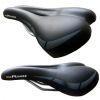Selle de vélo - Ref 2359884