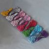Selle de vélo TUTU - Ref 2359892