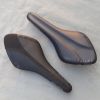 Selle de vélo cyclisme sur route TUTU - Ref 2359893
