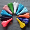 Selle de vélo TUTU - Ref 2359895