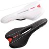 Selle de vélo Mountain Bike - Ref 2359899