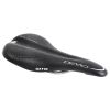 Selle de vélo Mountain Bike - Ref 2359905