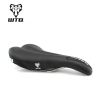 Selle de vélo cyclisme sur route - Ref 2359906