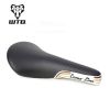 Selle de vélo cyclisme sur route - Ref 2359908