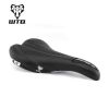 Selle de vélo Mountain Bike - Ref 2359909