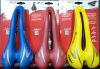 Selle de vélo cyclisme sur route SELLE SMP - Ref 2359911