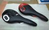 Selle de vélo - Ref 2359912