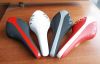 Selle de vélo cyclisme sur route - Ref 2359913