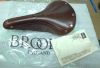 Selle de vélo - Ref 2359914
