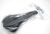 Selle de vélo cyclisme sur route SAN MARCO - Ref 2359917