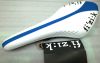 Selle de vélo cyclisme sur route - Ref 2359919