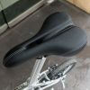 Selle de vélo - Ref 2359921