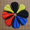 Selle de vélo - Ref 2359927