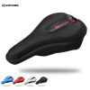 Selle de vélo Mountain Bike XINTOWN - Ref 2359930