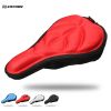 Selle de vélo Mountain Bike XINTOWN - Ref 2359931