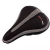 Selle de vélo Mountain Bike - Ref 2359936
