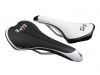 Selle de vélo Mountain Bike BONI - Ref 2359943