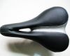 Selle de vélo - Ref 2359948