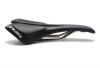 Selle de vélo - Ref 2359951
