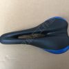 Selle de vélo GIANT - Ref 2359960