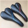 Selle de vélo GIANT - Ref 2359961