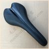 Selle de vélo - Ref 2359963
