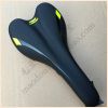 Selle de vélo GIANT - Ref 2359965