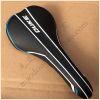 Selle de vélo - Ref 2359969