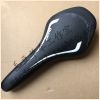 Selle de vélo cyclisme sur route - Ref 2359972