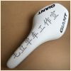 Selle de vélo GIANT - Ref 2359973