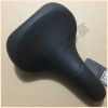Selle de vélo - Ref 2359974