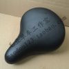 Selle de vélo GIANT - Ref 2359975