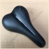Selle de vélo GIANT - Ref 2359976