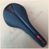 Selle de vélo - Ref 2359977