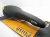 Selle de vélo Mountain Bike - Ref 2359978