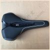 Selle de vélo GIANT - Ref 2359984