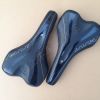 Selle de vélo - Ref 2359985