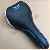 Selle de vélo GIANT - Ref 2359991