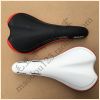 Selle de vélo GIANT - Ref 2359995