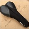 Selle de vélo GIANT - Ref 2359999
