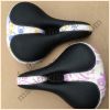 Selle de vélo - Ref 2360003
