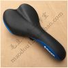 Selle de vélo GIANT - Ref 2360005